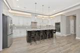 136 Legacy Way - Photo 8
