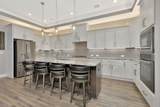 136 Legacy Way - Photo 10