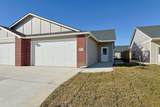 3827-3829 Bluelake Ct - Photo 1