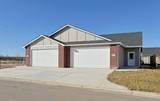 3833-3835 Bluelake Ct - Photo 1