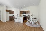 3833-3835 Bluelake Ct - Photo 11