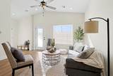 3833-3835 Bluelake Ct - Photo 19
