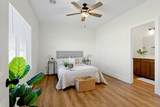 3833-3835 Bluelake Ct - Photo 20