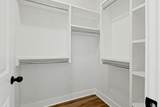 3833-3835 Bluelake Ct - Photo 21