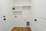 3833-3835 Bluelake Ct - Photo 4
