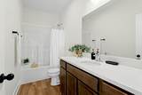 3833-3835 Bluelake Ct - Photo 6