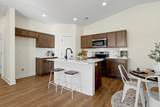 3833-3835 Bluelake Ct - Photo 8