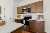 3833-3835 Bluelake Ct - Photo 10