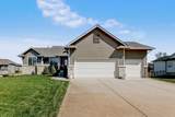 6501 Kollmeyer Ct - Photo 1