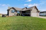 6501 Kollmeyer Ct - Photo 2