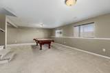 6501 Kollmeyer Ct - Photo 11