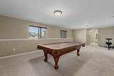 6501 Kollmeyer Ct - Photo 12