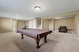 6501 Kollmeyer Ct - Photo 13
