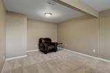 6501 Kollmeyer Ct - Photo 14