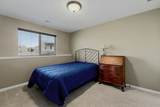 6501 Kollmeyer Ct - Photo 15