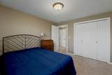 6501 Kollmeyer Ct - Photo 16