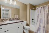 6501 Kollmeyer Ct - Photo 17