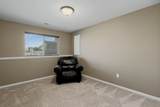 6501 Kollmeyer Ct - Photo 18