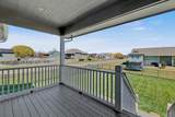 6501 Kollmeyer Ct - Photo 19