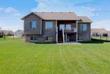 6501 Kollmeyer Ct - Photo 20