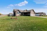 6501 Kollmeyer Ct - Photo 3