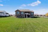 6501 Kollmeyer Ct - Photo 21