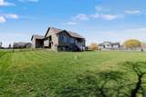 6501 Kollmeyer Ct - Photo 22