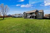 6501 Kollmeyer Ct - Photo 23