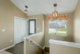 6501 Kollmeyer Ct - Photo 4