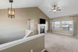 6501 Kollmeyer Ct - Photo 5