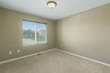 6501 Kollmeyer Ct - Photo 6