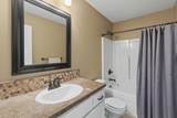 6501 Kollmeyer Ct - Photo 7