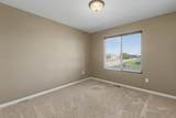 6501 Kollmeyer Ct - Photo 8