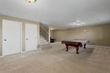 6501 Kollmeyer Ct - Photo 9