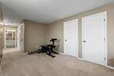 6501 Kollmeyer Ct - Photo 10