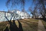 1308 Pershing Ave - Photo 1