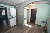 1308 Pershing Ave - Photo 11