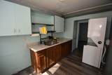 1308 Pershing Ave - Photo 12