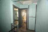 1308 Pershing Ave - Photo 14
