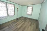 1308 Pershing Ave - Photo 15