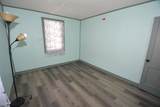 1308 Pershing Ave - Photo 16