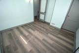 1308 Pershing Ave - Photo 19