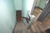 1308 Pershing Ave - Photo 20