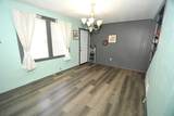 1308 Pershing Ave - Photo 3