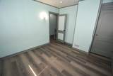 1308 Pershing Ave - Photo 21