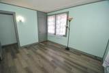 1308 Pershing Ave - Photo 22