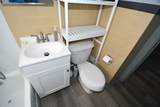 1308 Pershing Ave - Photo 23