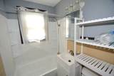 1308 Pershing Ave - Photo 24