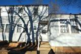 1308 Pershing Ave - Photo 27