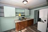 1308 Pershing Ave - Photo 28